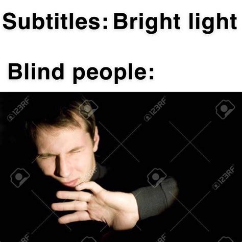 Blinding meme - large meme soundboard, 2019 memes, 2018 memes, 2017 memes, meme sound effects, more than 1000 meme sounds, 2021 memes, 2022 memes, 2023 memes ... The Tragedy Of Darth Plagueis The Wise, The Weeknd - Blinding Lights, The White Stripes - Seven Nation Army, The Wicked Witch of the East Bro, The Wonderful Thing About …Web